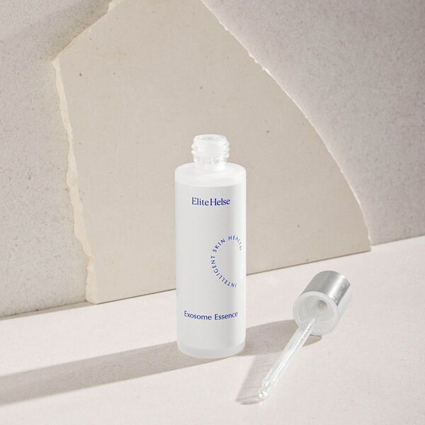 Exosome Essence, Elite Helse