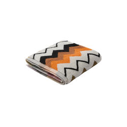 MURRINA Håndkle, multicolor, Missoni Home