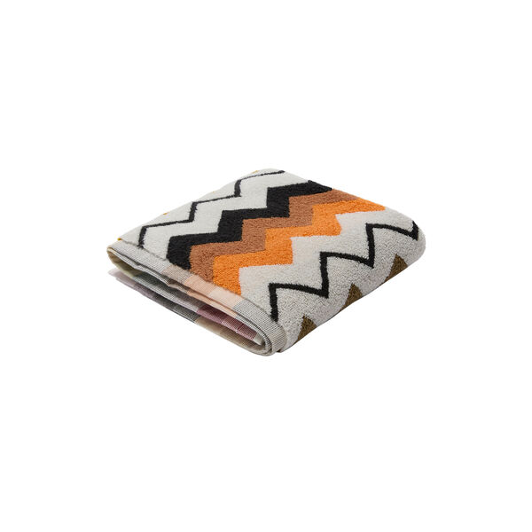 MURRINA Håndkle, multicolor, Missoni Home