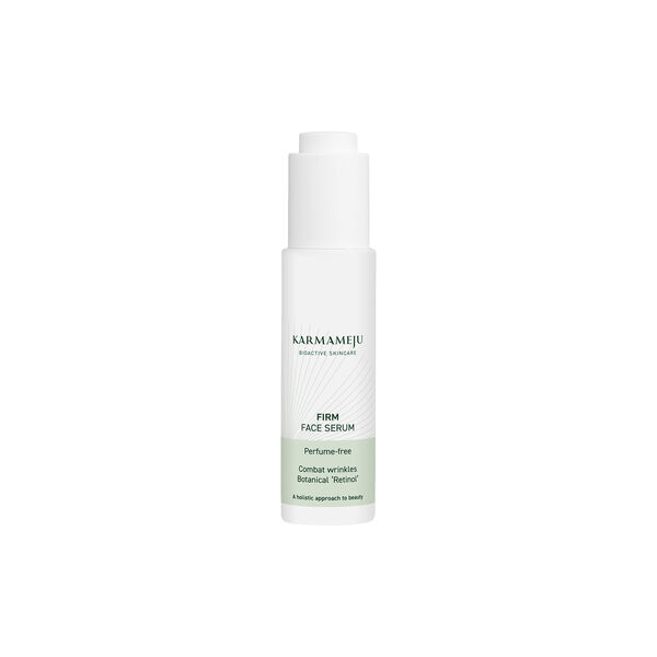 Serum, firm Serum, firm, Karmameju