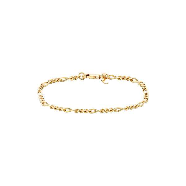 Figaro Armbånd Medium, Philippa Studios