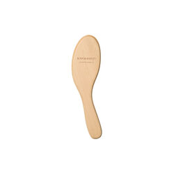 Devote Hair Brush, Karmameju