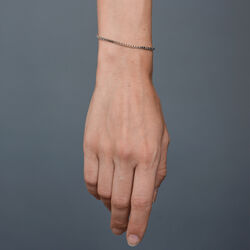 Venezia Armb&aring;nd, Philippa Studios