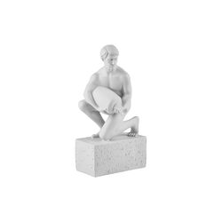 Vannmannen, mann, Spring Copenhagen