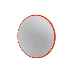 Montana Mini MCI Mirror, 145 rosehip, Montana Furniture