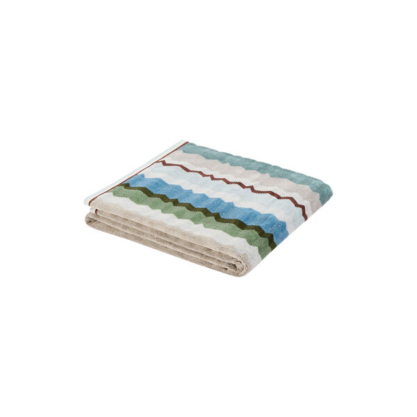 EVA h&aring;ndkle, multicolor, Missoni Home