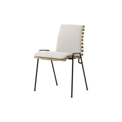 RFH RD4 Terrace Cushion, heritage papyrus, &Tradition