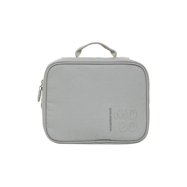 MD 20 Toiletry bag, cocoon, Mandarina Duck
