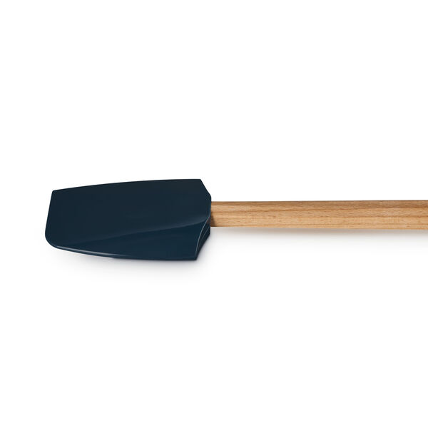 Signature mellan slikkepott, nuit, Le Creuset