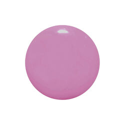 L’Oxygéné neglelakk, lilac fairy, Nailberry