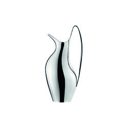 HK kanne, 1,2 L, Georg Jensen