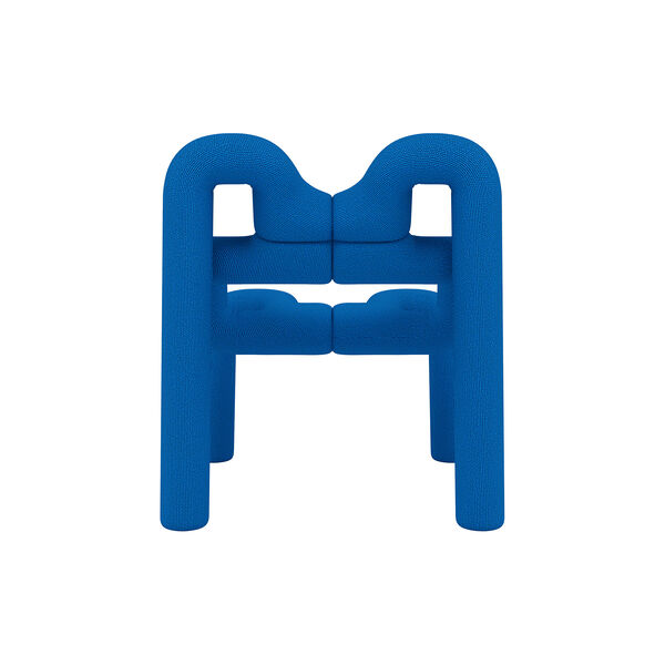 Ekstrem&trade;, knit 025 pool, Varier Furniture