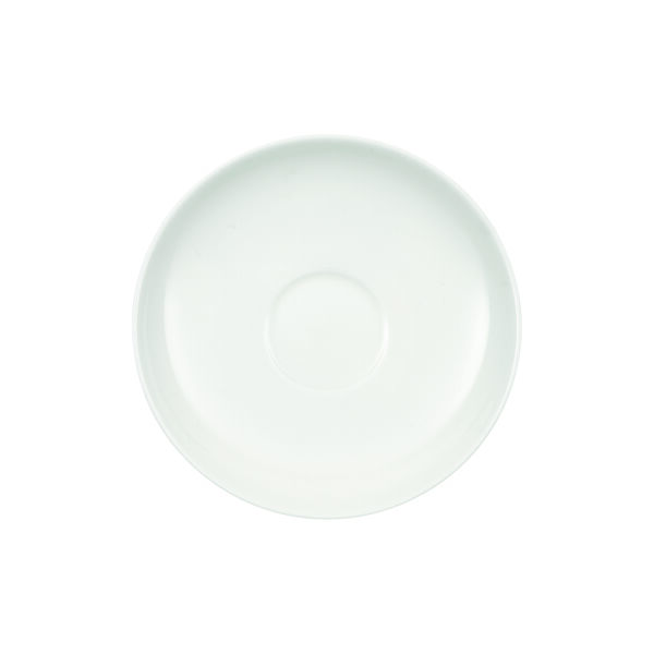 Anmut | White | Tekopp, Villeroy & Boch
