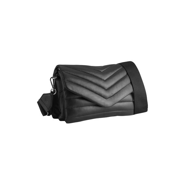 Markberg susana puffer clearance