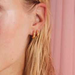 Nora Hoops, Hultquist Copenhagen