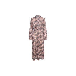 FikiKB Kjole, Karen by Simonsen