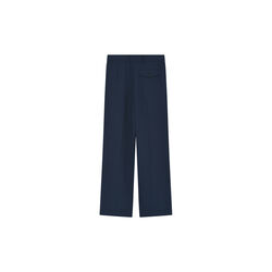 Enzo Classic Gabardine, dark sapphire, DAY Birger ét Mikkelsen