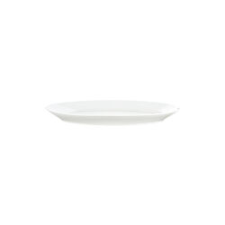 Serie Originale ovalt fat, Pillivuyt