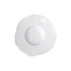 Pura pastatallerken &Oslash; 28 cm, white, Villeroy & Boch