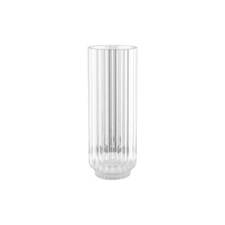 Bernadotte Rund Vase