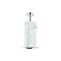 Alfredo kj&oslash;kkenrullholder, Georg Jensen