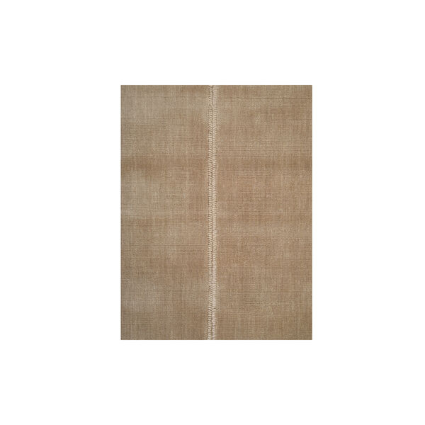 Faded Noren gulvteppe, camel, Linie Design