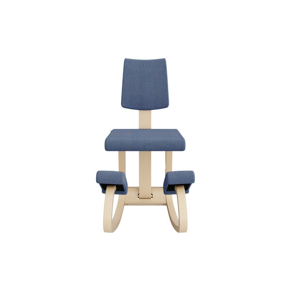 Variable&trade; Plus knestol, Varier Furniture