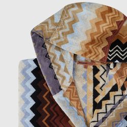 Giacomo badek&aring;pe, 160 multifarget, MissoniHome