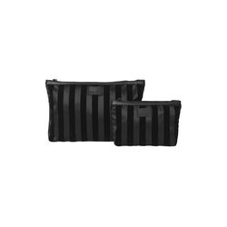 Day GW RE-J Nite Small Set, black, DAY ET
