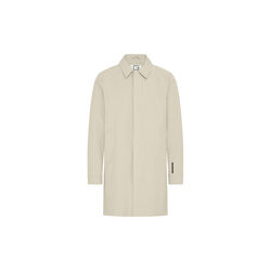 CFEIDE 0250 Carcoat, island fossil, Casual Friday