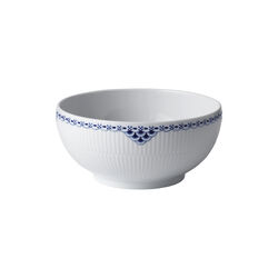 Princess Bowl 110 cl