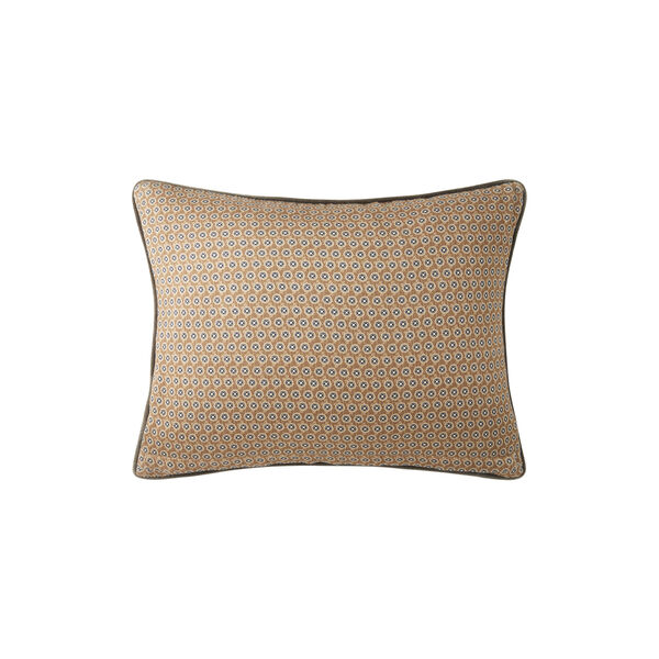 Bullard Pynteputeovertrekk, Ralph Lauren Home