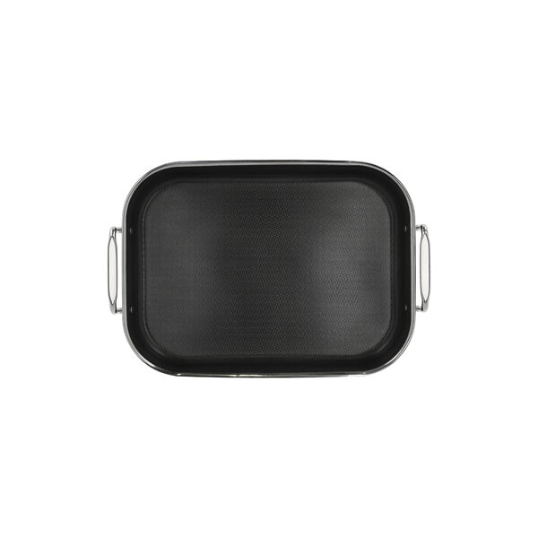 Paillon Hybrid Langpanne, Pillivuyt Gourmet