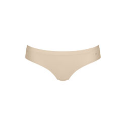 Smart Micro Brazilian String EX, Triumph