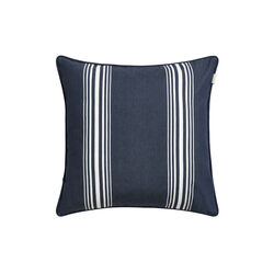 Yacht Stripe Pute, marine, Gant