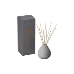 Persian Thyme Reed Diffuser, Aery Living