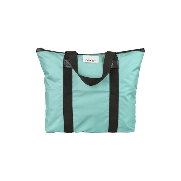 Day Gweneth RE-S Bag M, canton, DAY ET