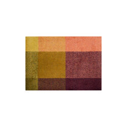 Mix | Zest | d&oslash;rmatte, Heymat