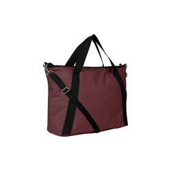 Day Gweneth RE-S Cross, windsor wine, DAY ET