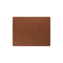 Square spisebrikke, bull natur, LIND DNA