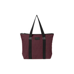 Day GW RE-Q Muslin Bag M, winetasting, DAY ET