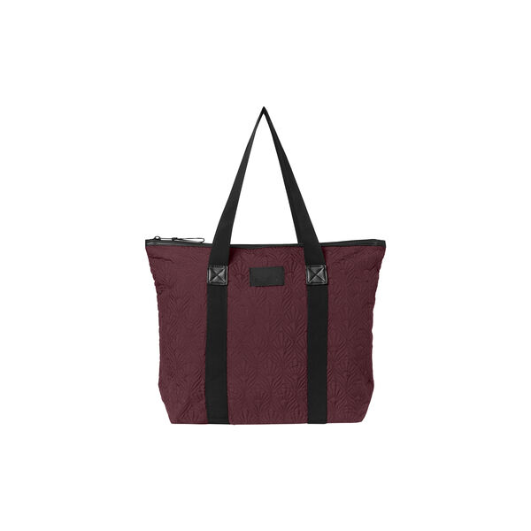 Day GW RE-Q Muslin Bag M, winetasting, DAY ET