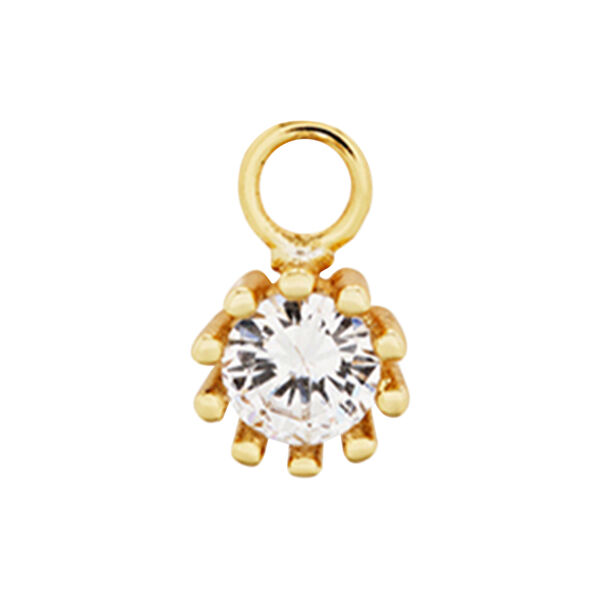 Flora Vedheng, Philippa Studios