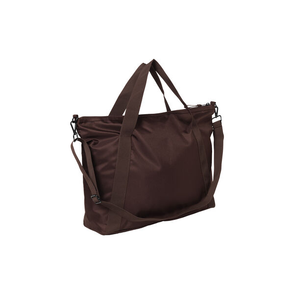 Day RE-S Tonal Cross, chocolate plum Day RE-S Tonal Cross, chocolate plum, DAY ET