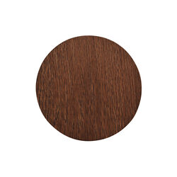 KLOSS Dimmer Master, varm eik, Kjaer + Loege