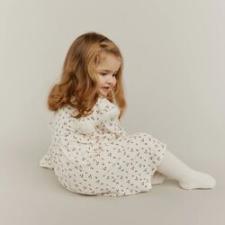 LulaSB Dress, cherry, Sofie Schnoor