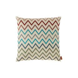Watamu pute, multifarget, Missoni Home