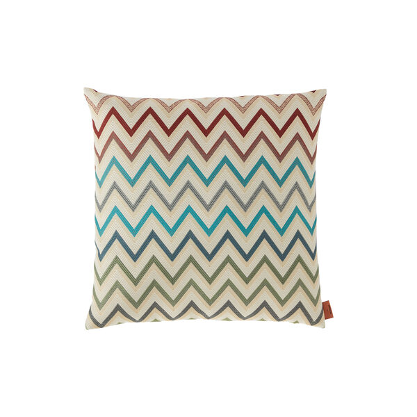 Watamu pute, multifarget, Missoni Home