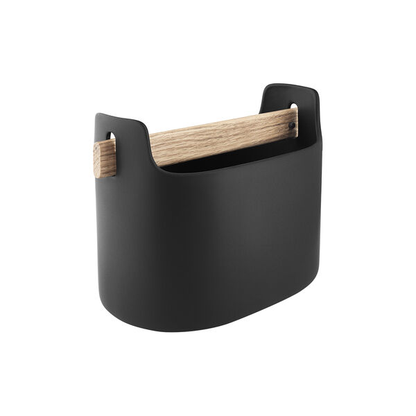 Toolbox, sort, Eva Solo