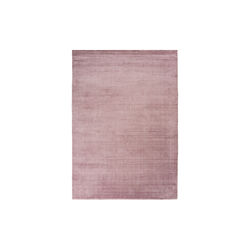 Cover gulvteppe, rose Cover gulvteppe, rose, Linie Design